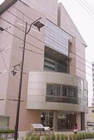 SMSSC